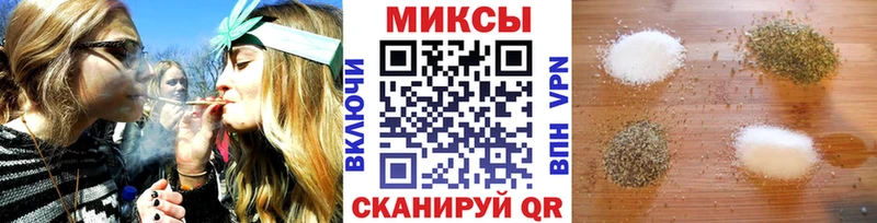 БУТИРАТ GHB  где найти наркотики  Каргат 